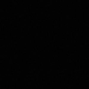 Meet your Posher, Joyce